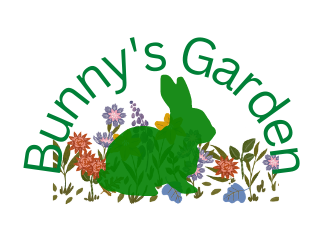 Bunny garden
